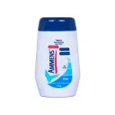 Ammens Talco Desodorante Para Pies Con 60 G