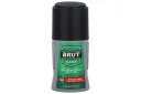Brut Classic Desodorante Roll Con Con 35 G