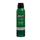 Brut Classic Desodorante En Aerosol Con 150 Ml