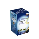 Butrew 150 Mg Con 10 Tabletas