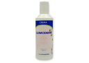 Quimoderm Aceite De Almendras, Hidróxido De Calcio Crema Con 225 Ml