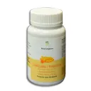 Cúrcuma con 60 Cápsulas