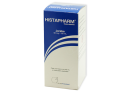 Histapharm 50 Mg Con 60 Ml Jarabe