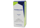 Pharmacaine 10 % Con 115 Ml De Solución