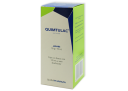 Quimtulac 10 G Con 125 Ml Jarabe