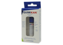 Quimikan 200 Mg Solución 10 Ml Con Aplicador