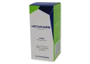 Histapharm 50 Mg Con 120 Ml De Jarabe