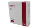 Plantago Psyllium en Polvo de 400 g