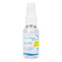 Accua Aséptic 0.008 G Solución Con 60 Ml