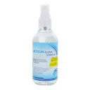Accua Aséptic 0.008 G Solución Con 240 Ml