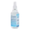 Accua Aséptic 0.008 G Solución Con 240 Ml