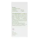 Kitoscell Lp 600 Mg Con 90 Tabletas