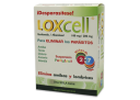 Loxcell Pediátrico 100/200 Mg Solución Oral 10 Ml