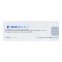 Kitoscell Q 8/0.016 G Con 40 G De Gel