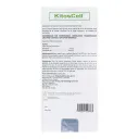 Kitoscell 8 G Gel Con 30 G