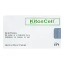 Kitoscell 8 G Gel Con 10 G
