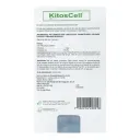 Kitoscell 8 G Gel Con 10 G
