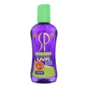 Silica Seda Pure Uva 120 Ml