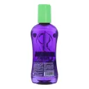 Silica Seda Pure Uva 120 Ml