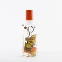 Seda Pure Abrillantador Fruit Orange 120 Ml