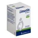Limustin 1 Mg Con 50 Tabletas