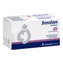 Benolaxe 75 Mg Con 20 Tabletas