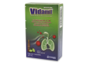 Vidamil con 1 Ampollas de 3 ml