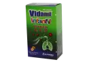 Vidamil Infantil con 15 ml
