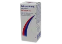 Eritromicina 250 Mg Con 100 Ml De Suspensión