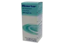 Bioerter Eritromicina 250 Mg Suspensión Oral Con 100 Ml