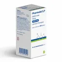 Pharmafet Lp 500 Mg Con 60 Tabletas