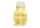 Revitare con 90 Cápsulas de 400 mg