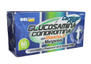 Carticap For con 60 Cápsulas