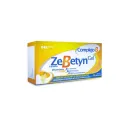 Zebetyn con 30 Cápsulas Gel de 100 mg