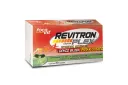 Revitron Plex con 30 Cápsulas
