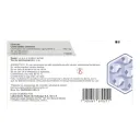 Flovin 500 Mg Con 10 Tabletas