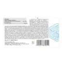 Roxidolin Doxiciclina 100 Mg Con 10 Cápsulas