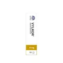 Vylkor 8 Mg Con 10 Tabletas