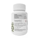 Fermig 50 Mg Con 20 Tabletas