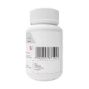 Fermig 50 Mg Con 20 Tabletas