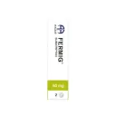 Fermig 50 Mg Con 2 Tabletas