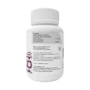 Fermig 100 Mg Con 20 Tabletas