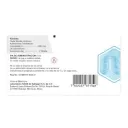 Craztronin Azitromicina 500 Mg Con 3 Tabletas