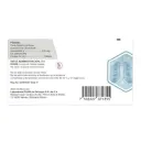 Craztronin Azitromicina 500 Mg Con 4 Tabletas