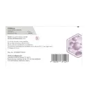 Xyvsol 5 Mg Con 10 Tabletas