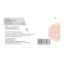 Conysmin 10 Mg Con 20 Tabletas
