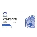 Venesden 10 Mg Con 16 Tabletas