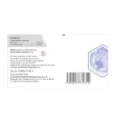 Venesden 10 Mg Con 16 Tabletas