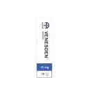 Venesden 10 Mg Con 16 Tabletas