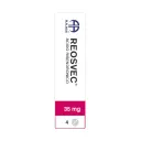Reosvec 35 Mg Con 4 Tabletas